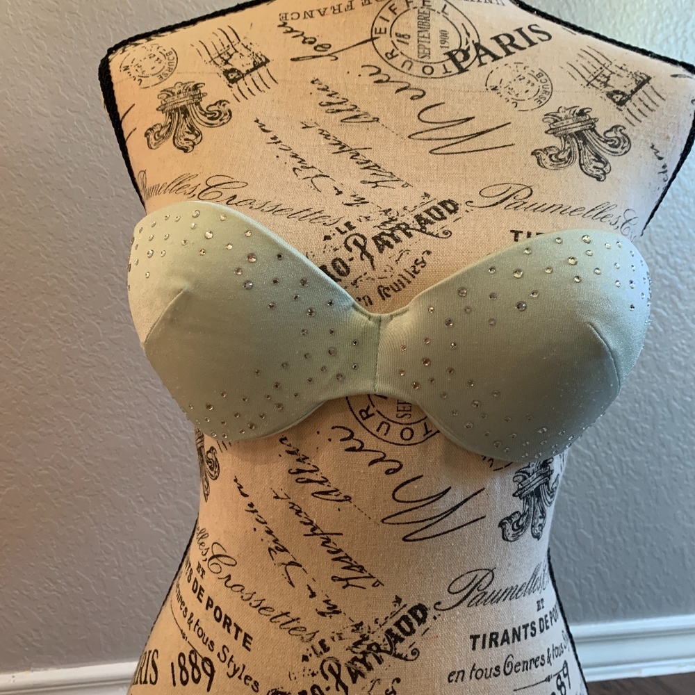 *SALE* VS bikini top